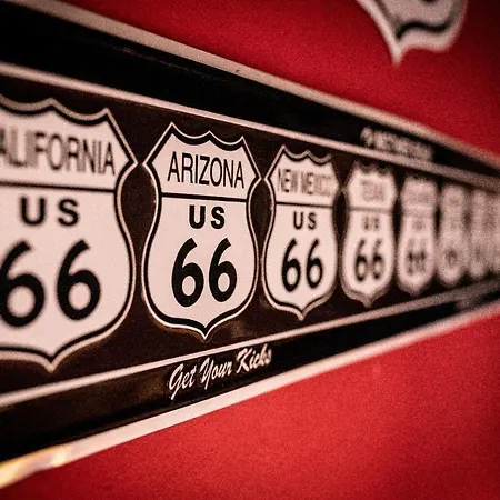 Apartamento Loft Abuela Pepa Vistas Al Acueducto De Milagros *