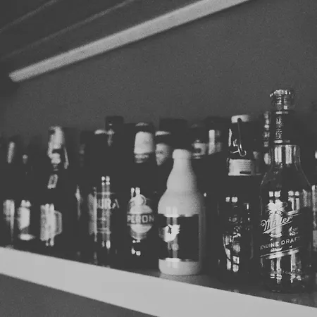 Loft Abuela Pepa Vistas Al Acueducto De Milagros *