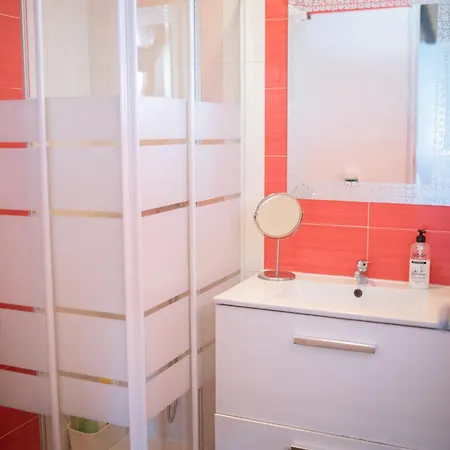 Loft Abuela Pepa Vistas Al Acueducto De Milagros * Mérida