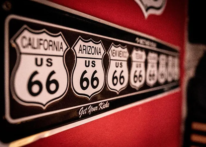 Apartment Loft Abuela Pepa Vistas Al Acueducto De Milagros *