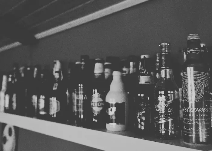 Loft Abuela Pepa Vistas Al Acueducto De Milagros *