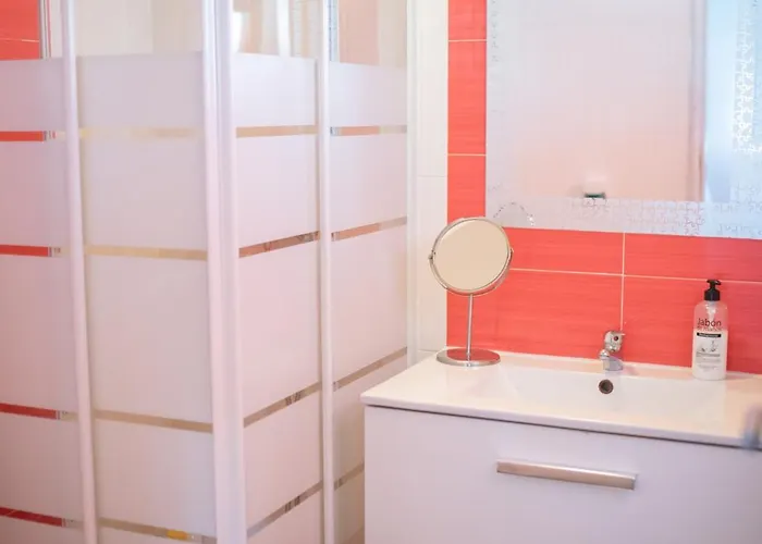 Loft Abuela Pepa Vistas Al Acueducto De Milagros * Mérida